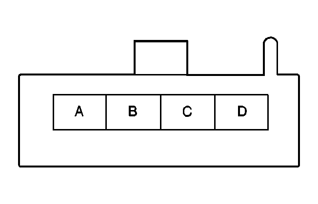 GM405591