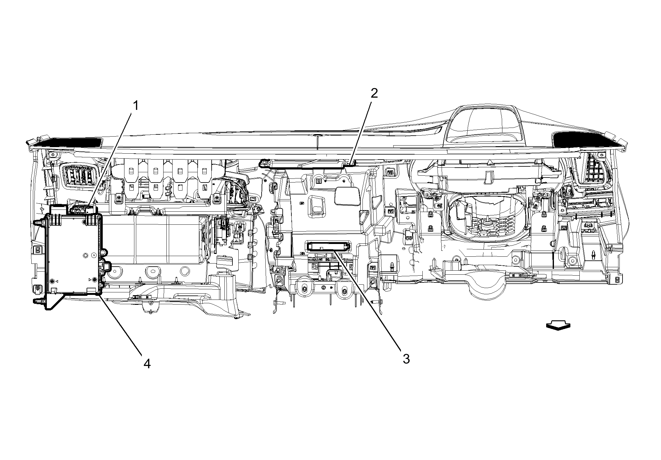 GM4066289