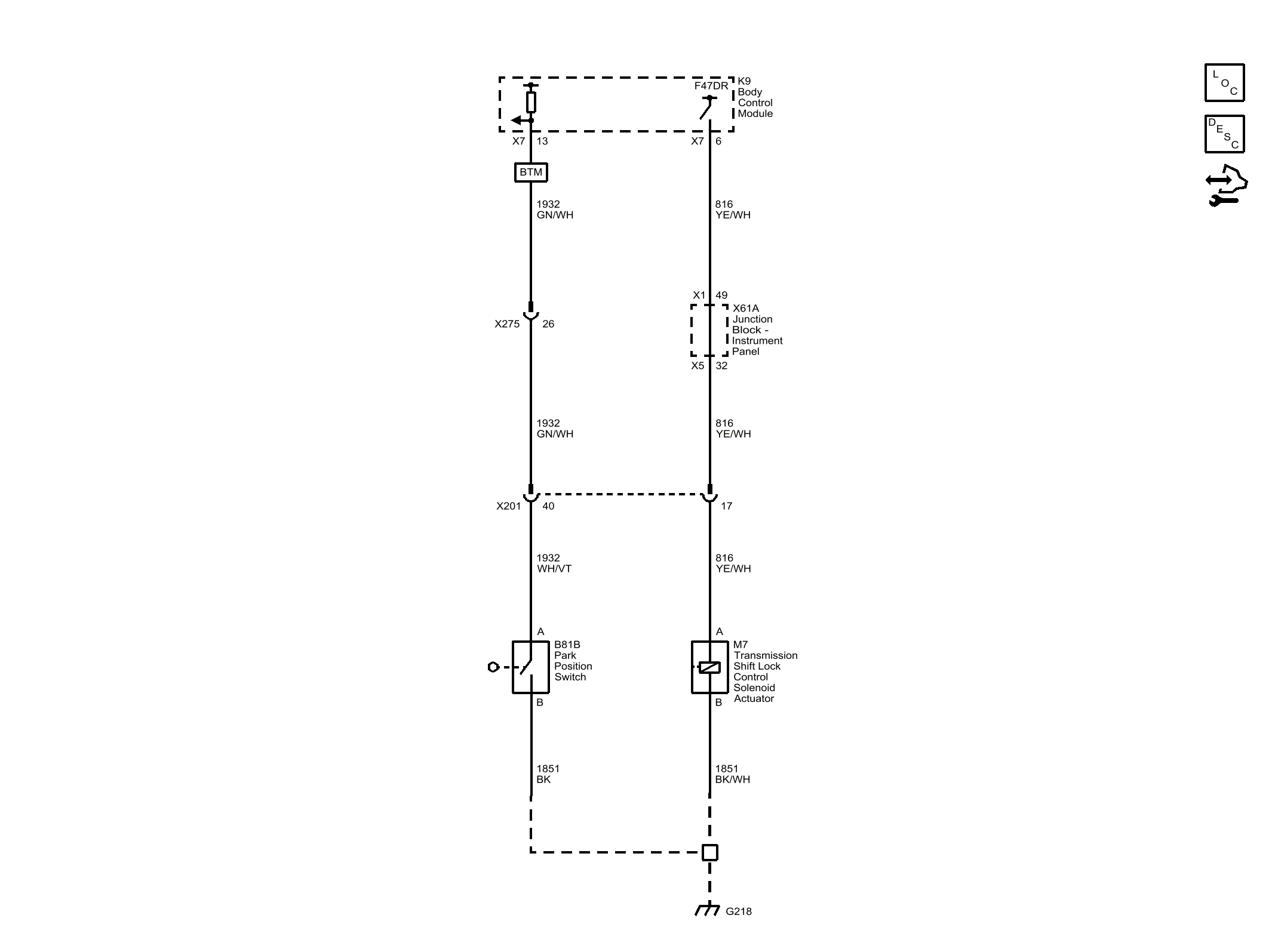 GM4074427
