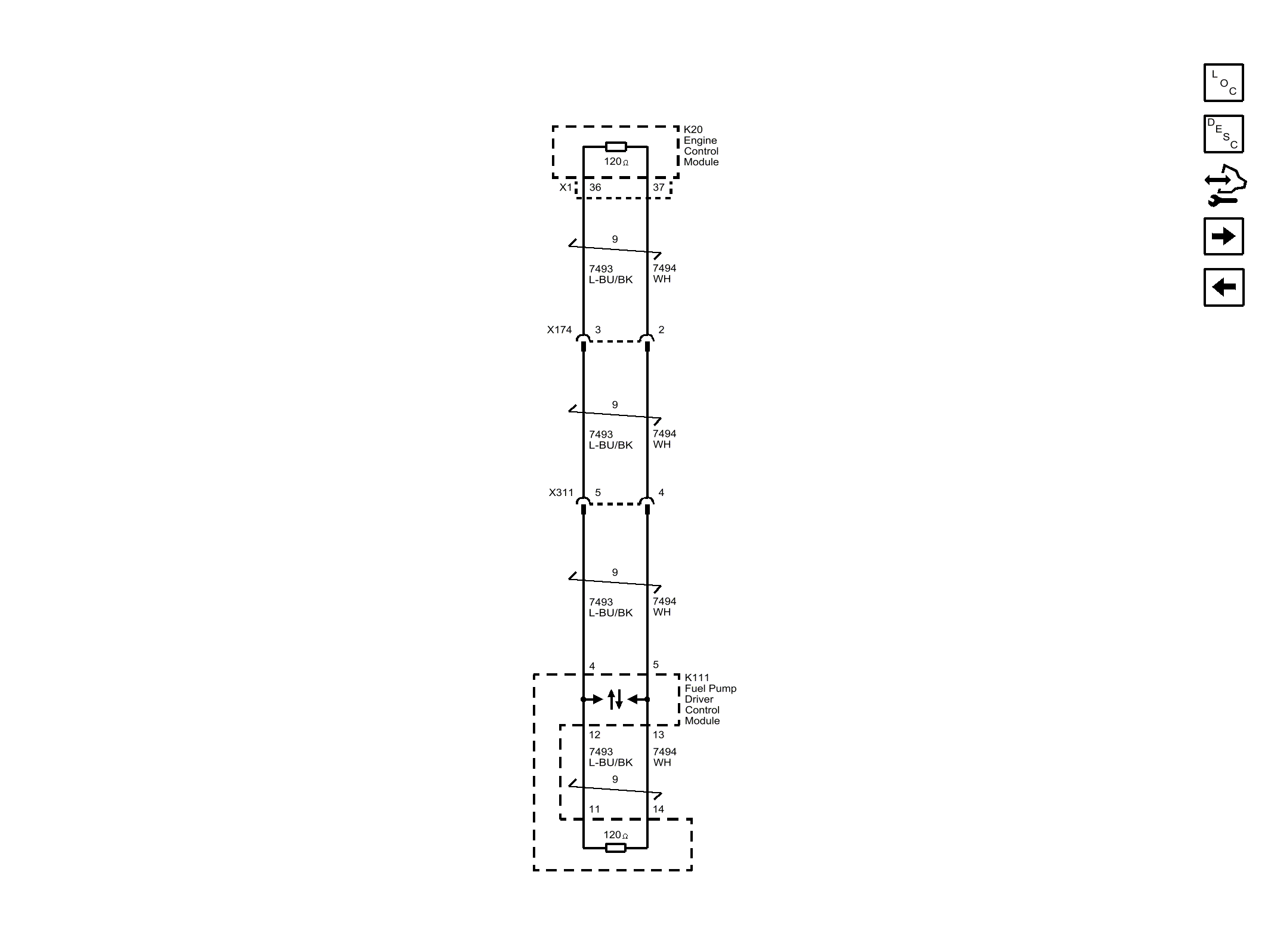 GM4076916