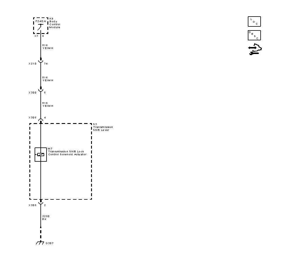 GM4084380