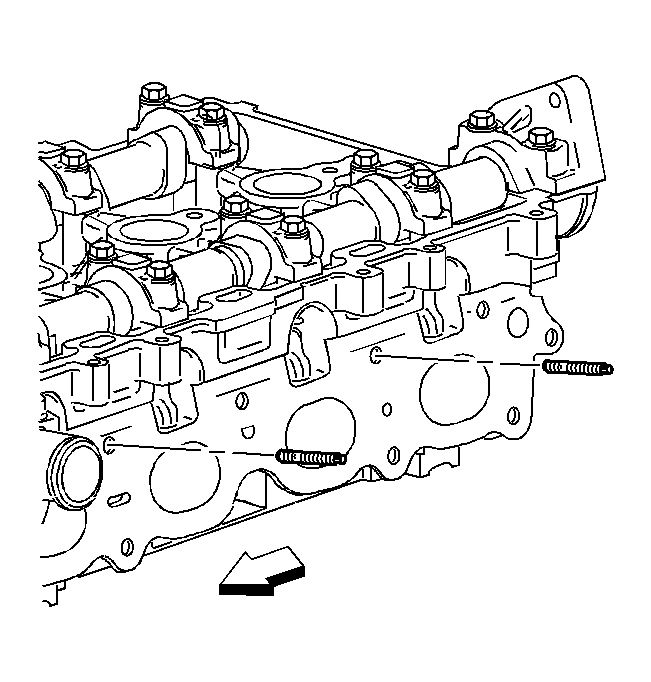 GM412542
