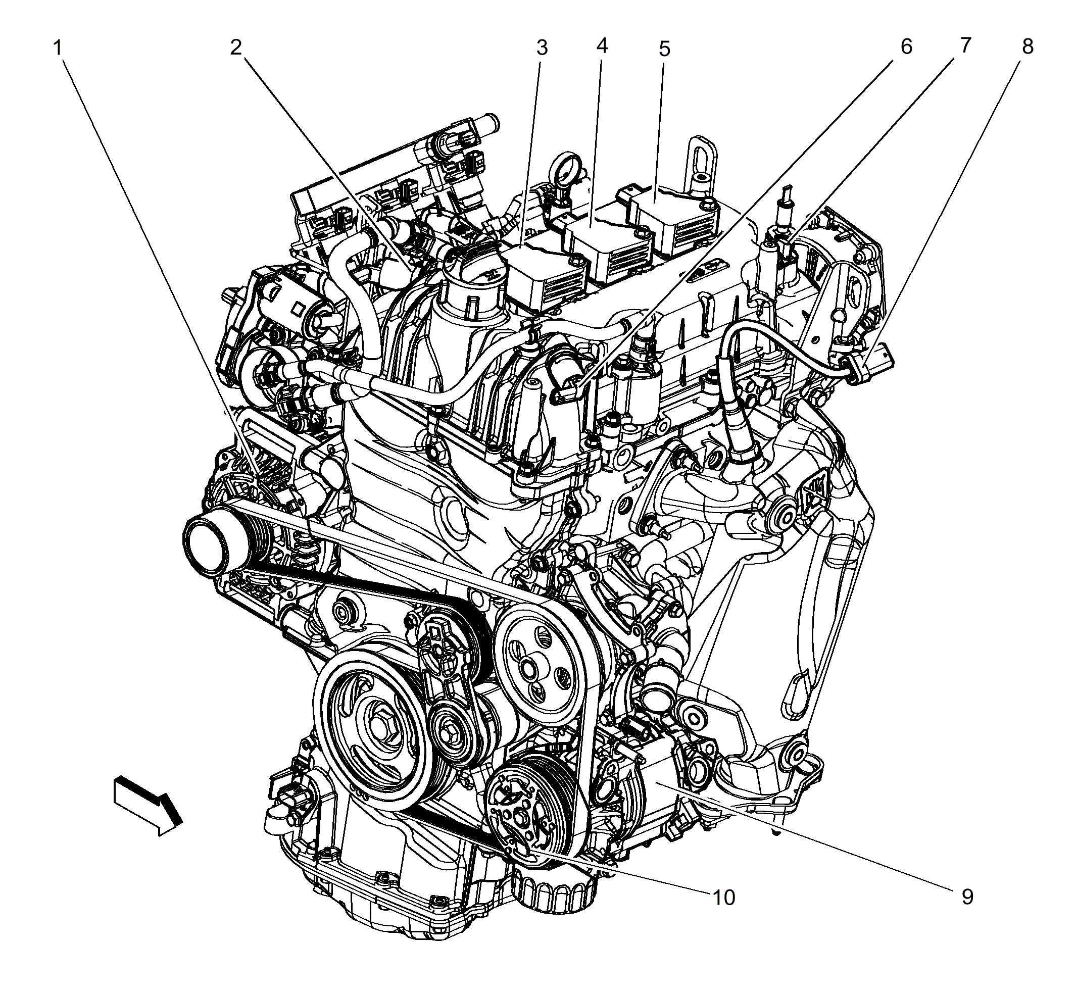 GM4171029