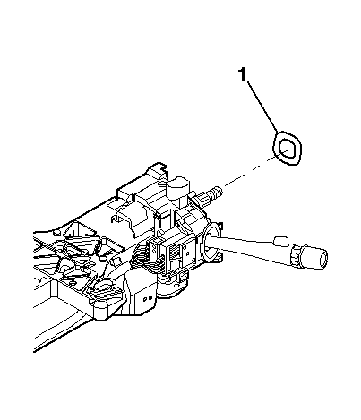 GM419666