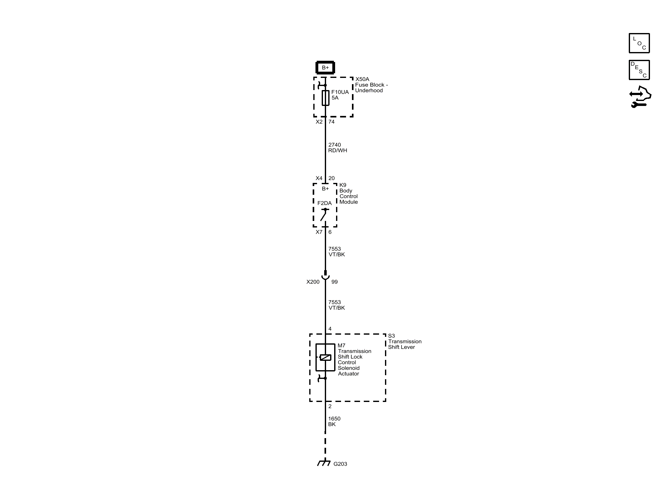 GM4212511