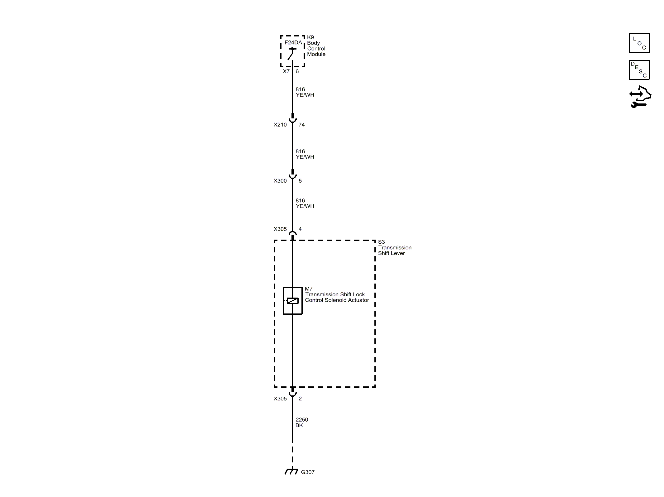 GM4358569