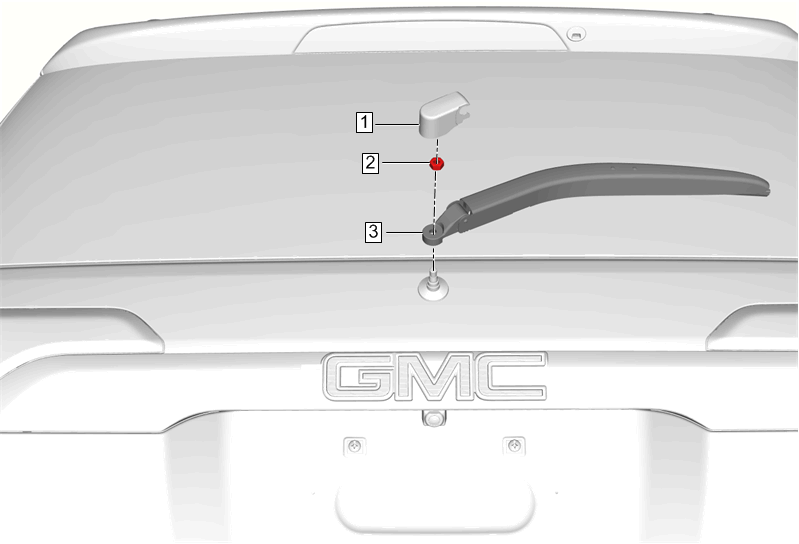 GM4364403