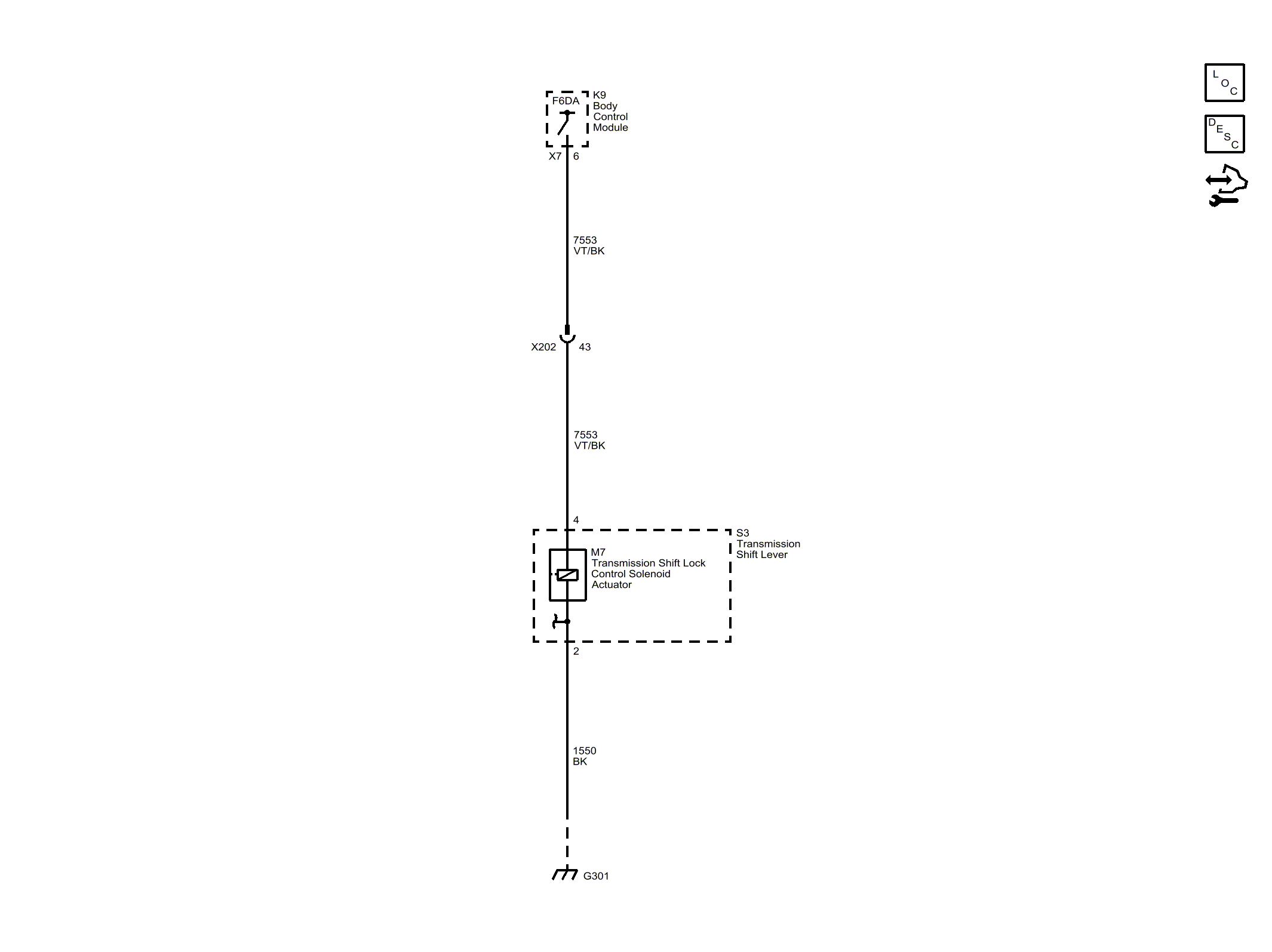 GM4376123