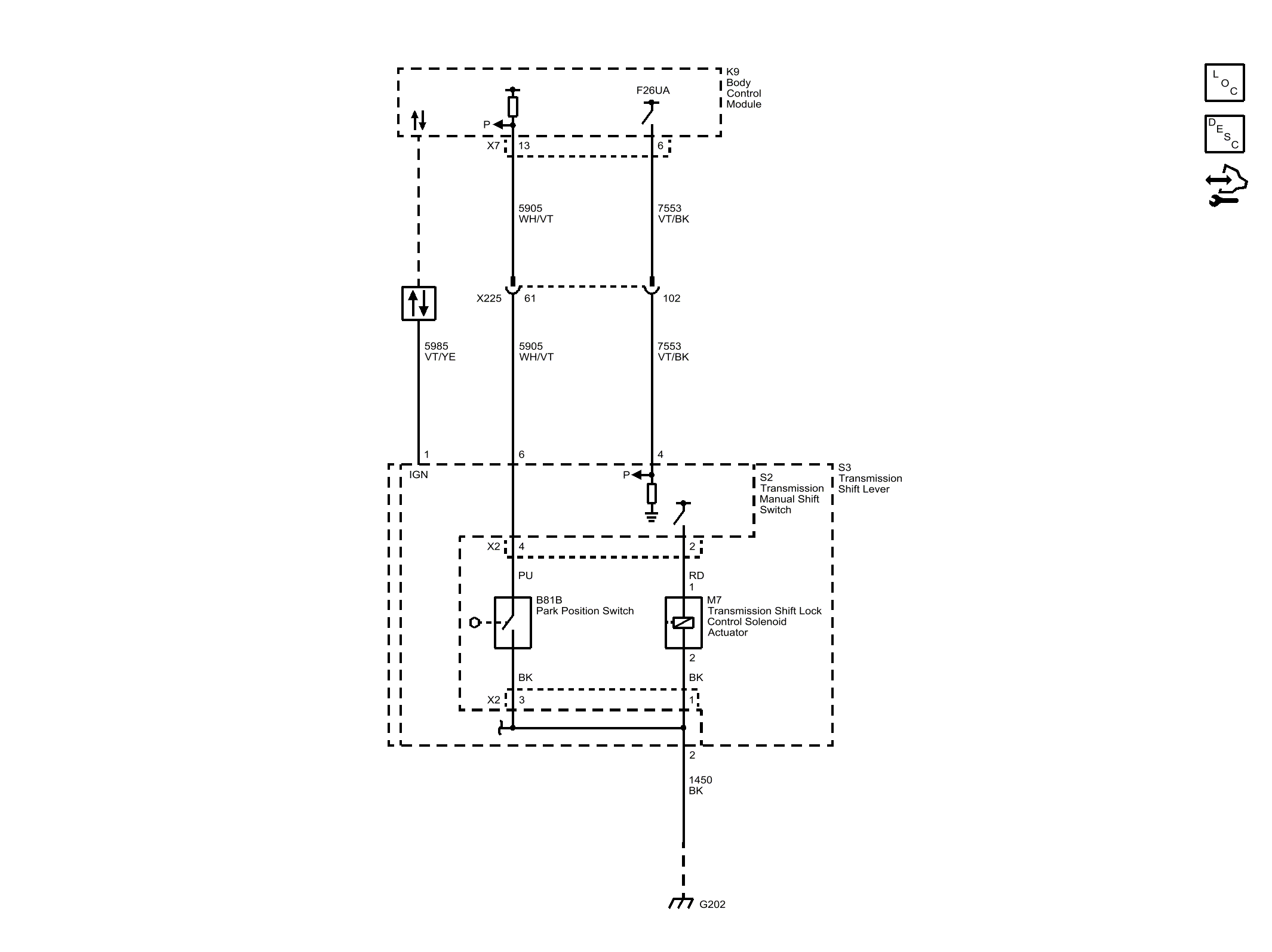 GM4447451