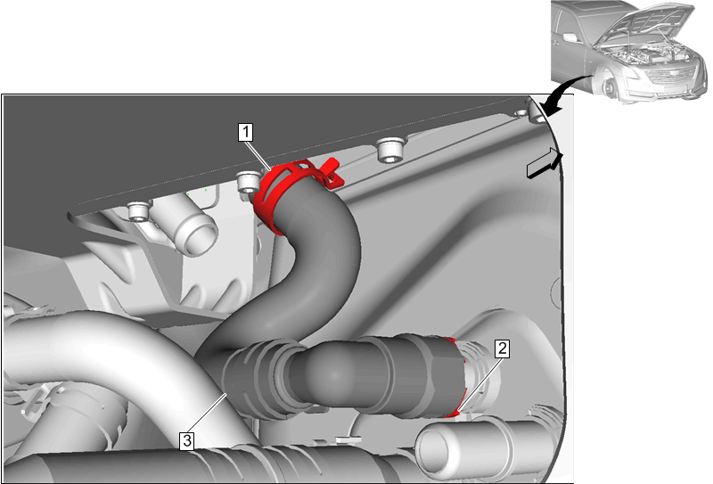 GM4477112