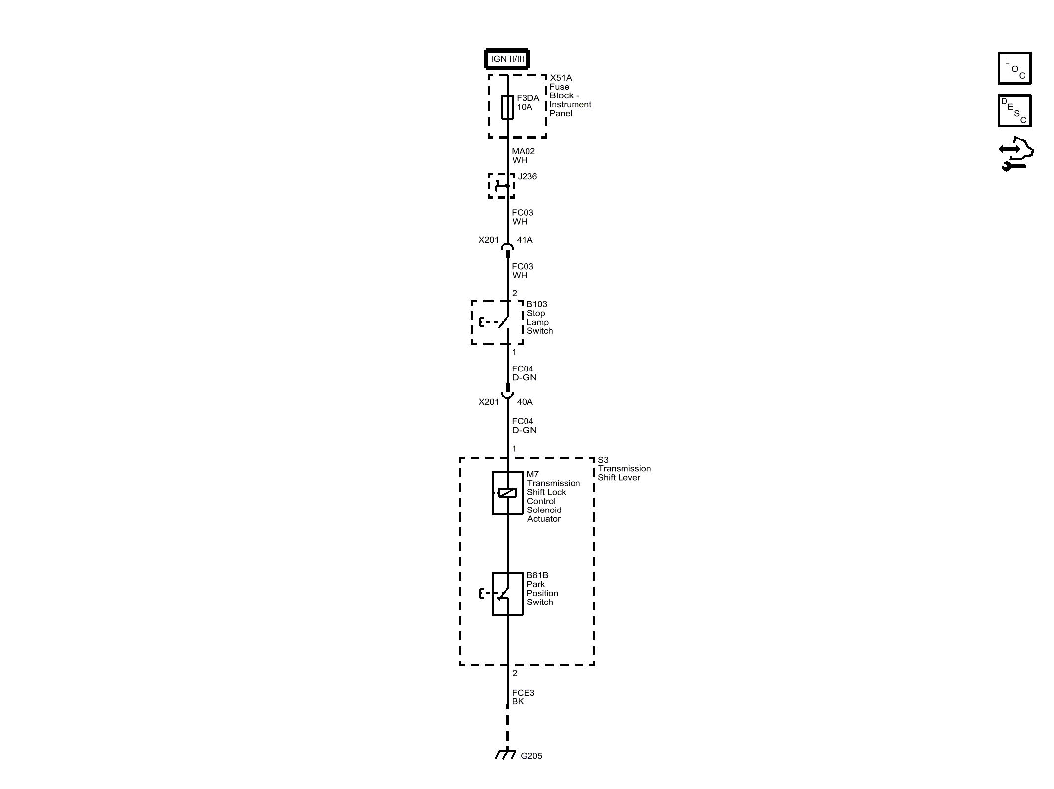 GM4510078