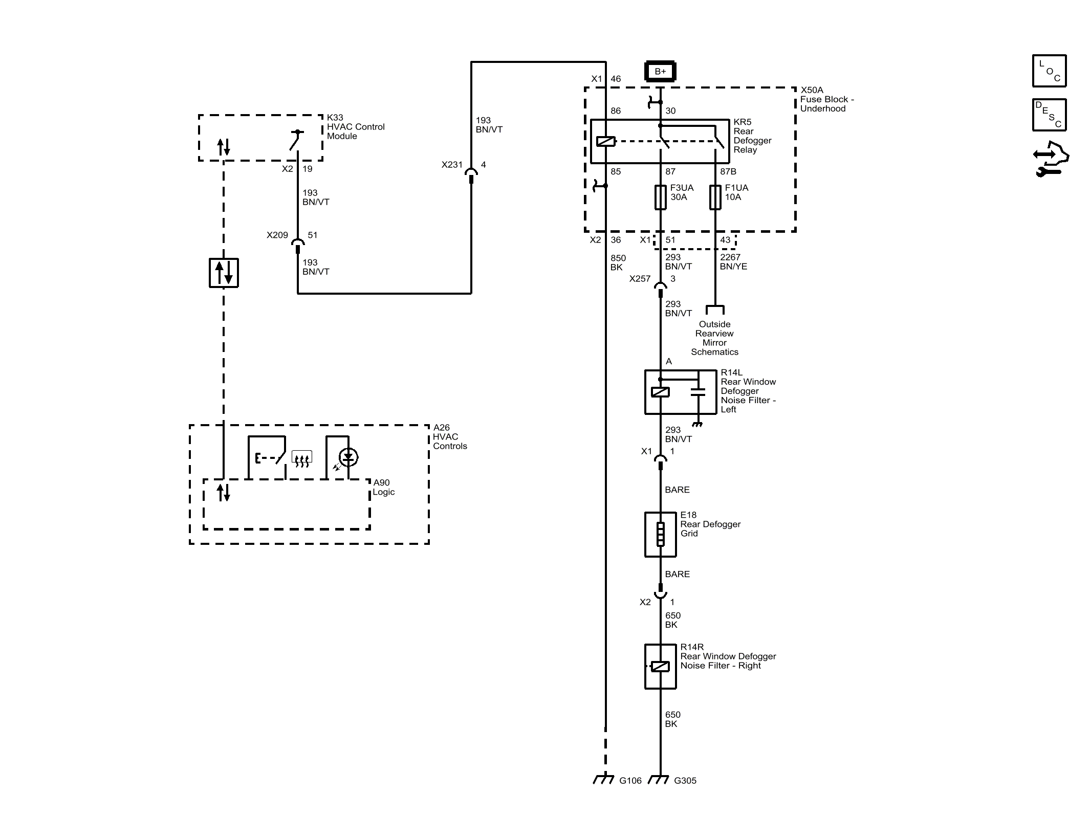GM4533436