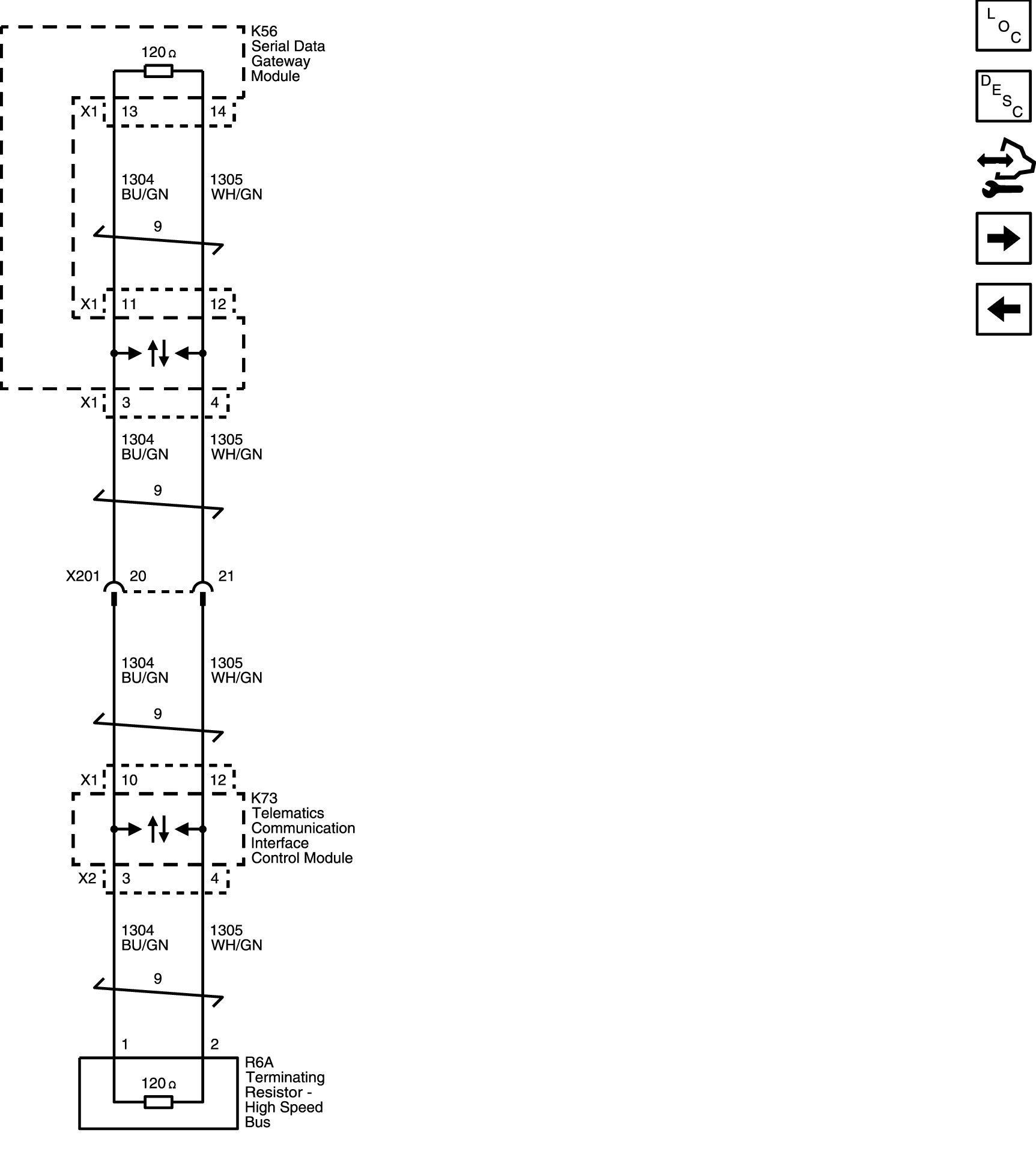 GM4674784
