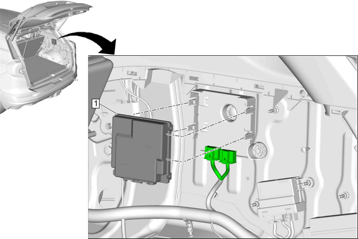 GM4710585