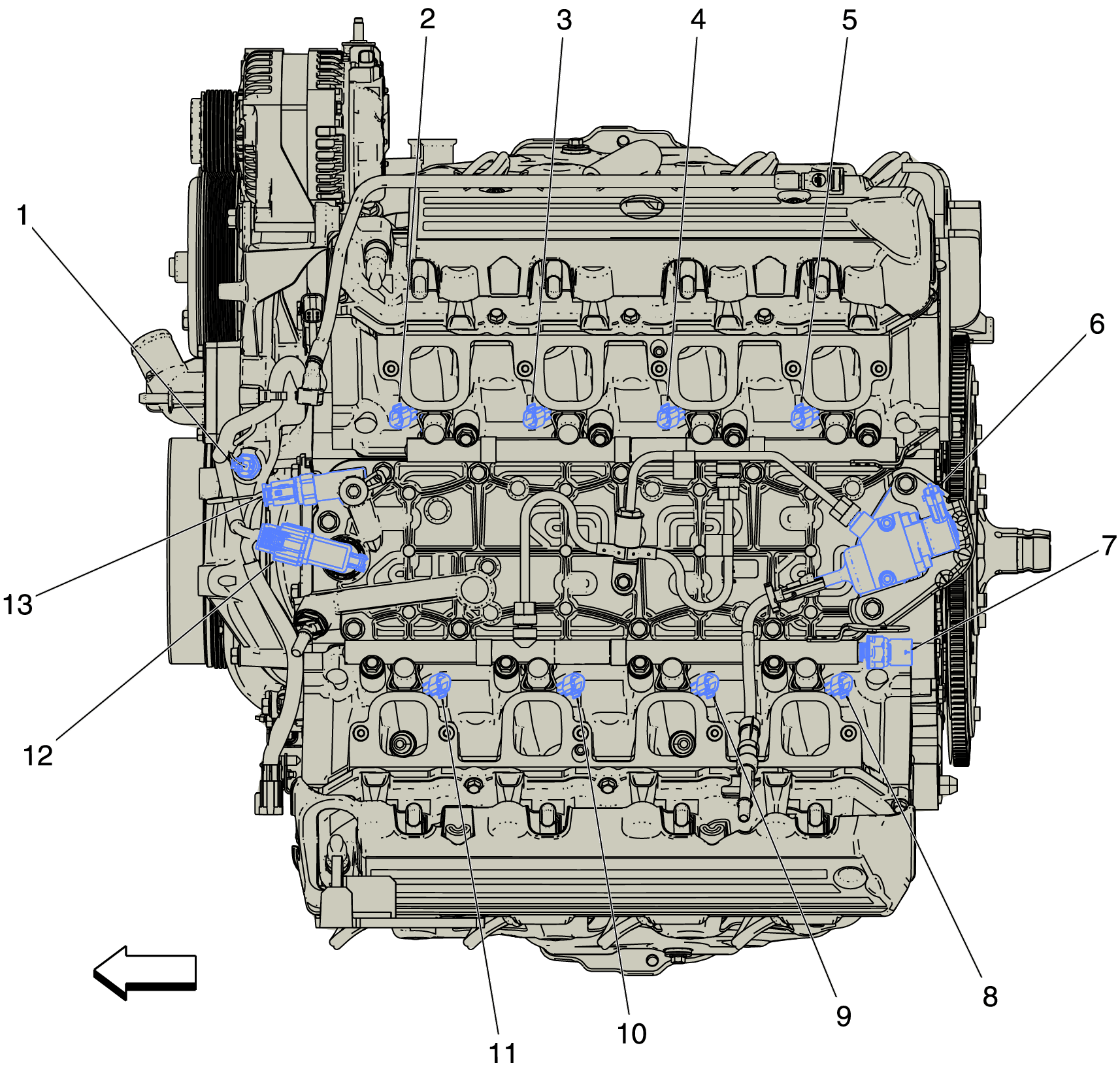 GM4744098