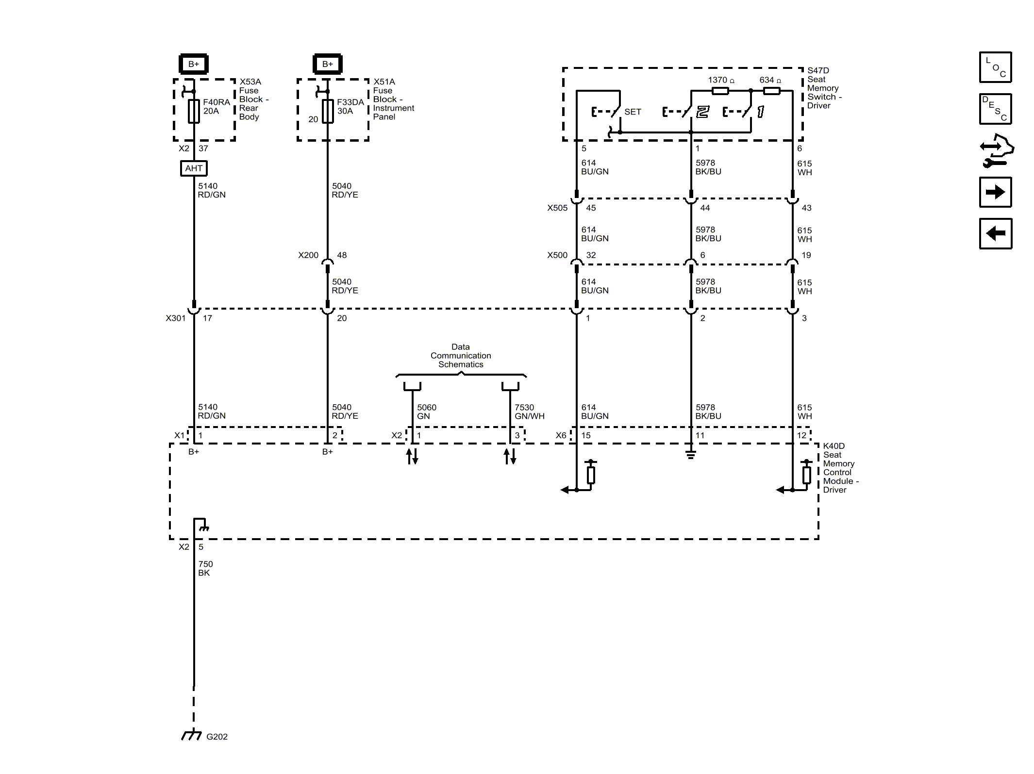 GM4744666