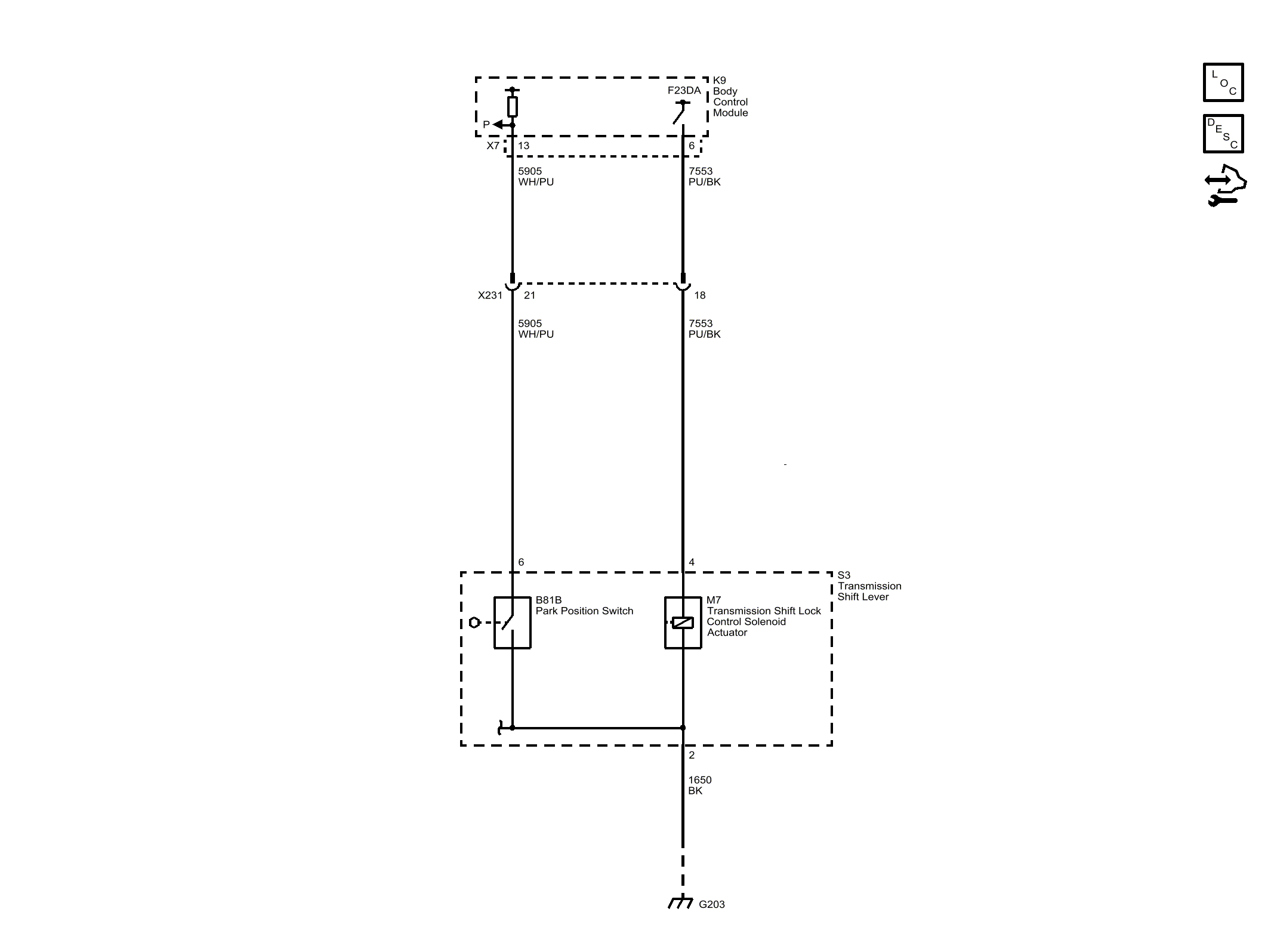 GM4745356