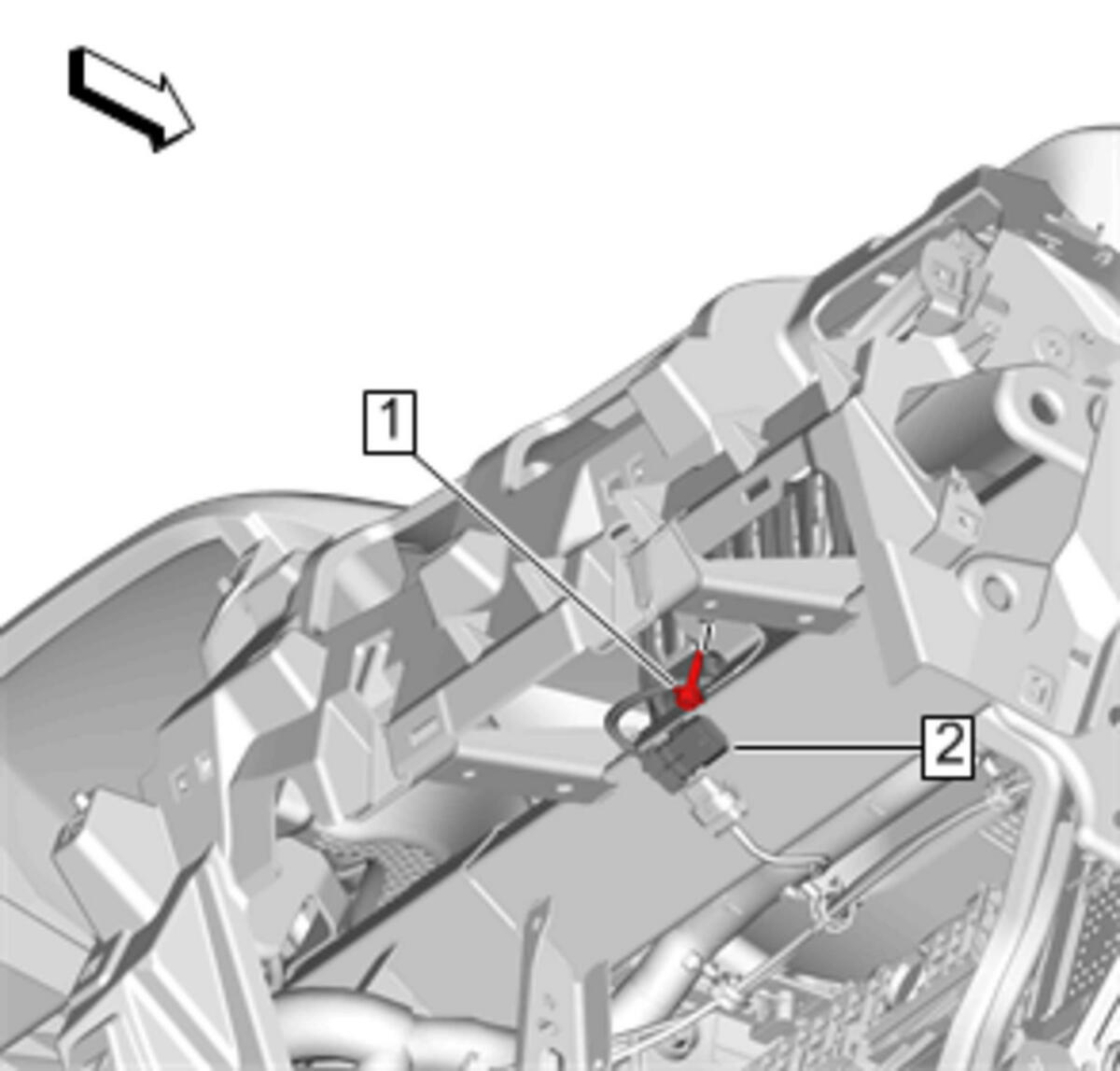 GM4772990