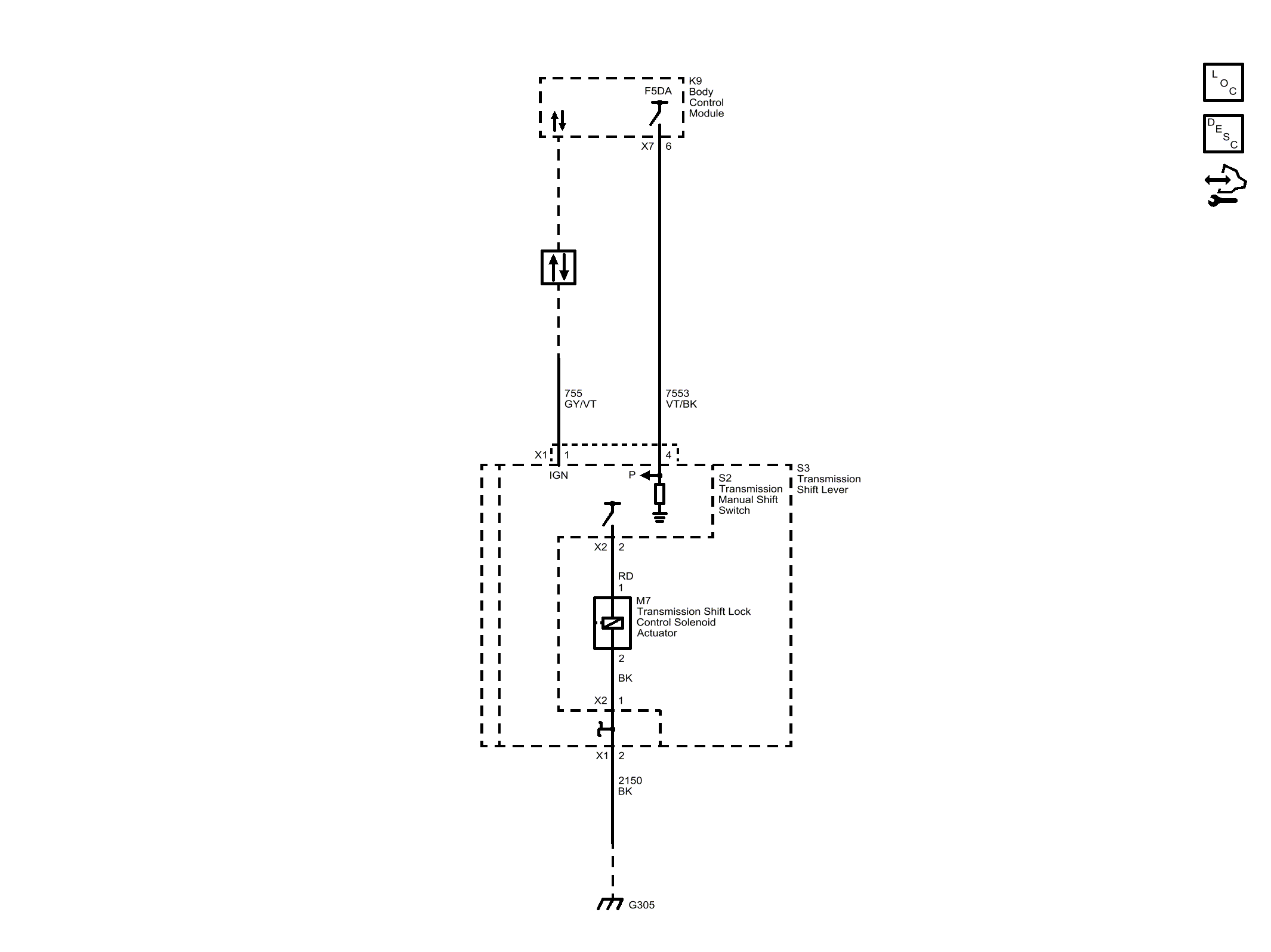 GM4777166