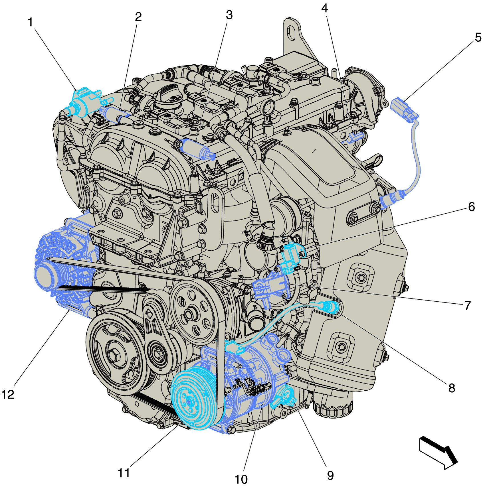 GM4778869