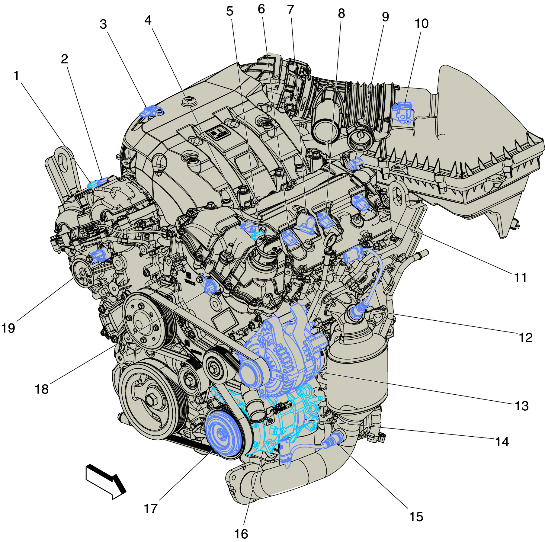 GM4778878