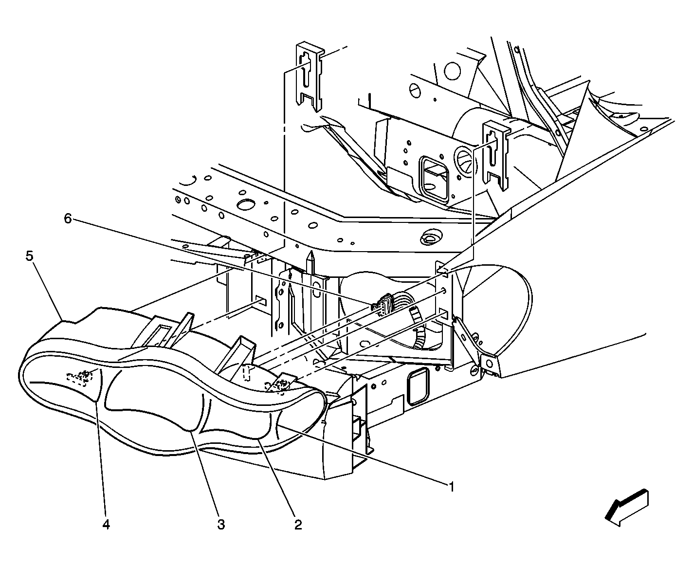 GM498521