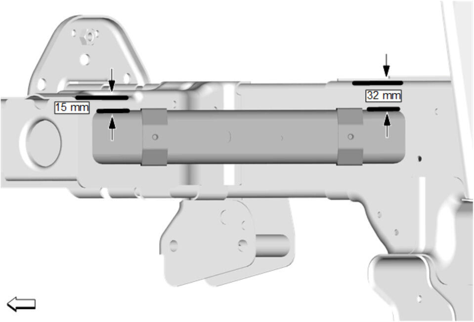 GM5041658