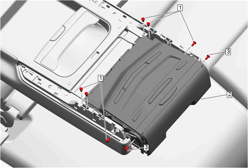 GM5156950