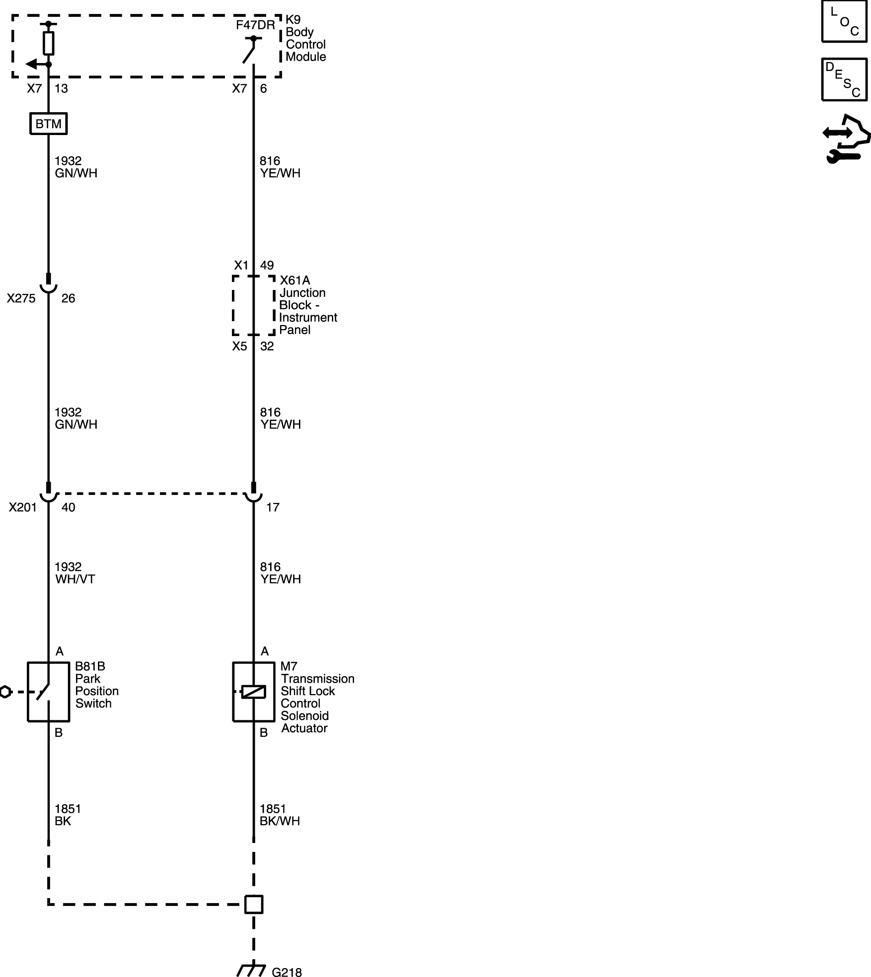 GM5182233