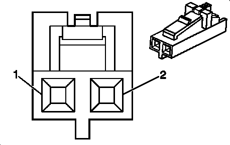 GM523637