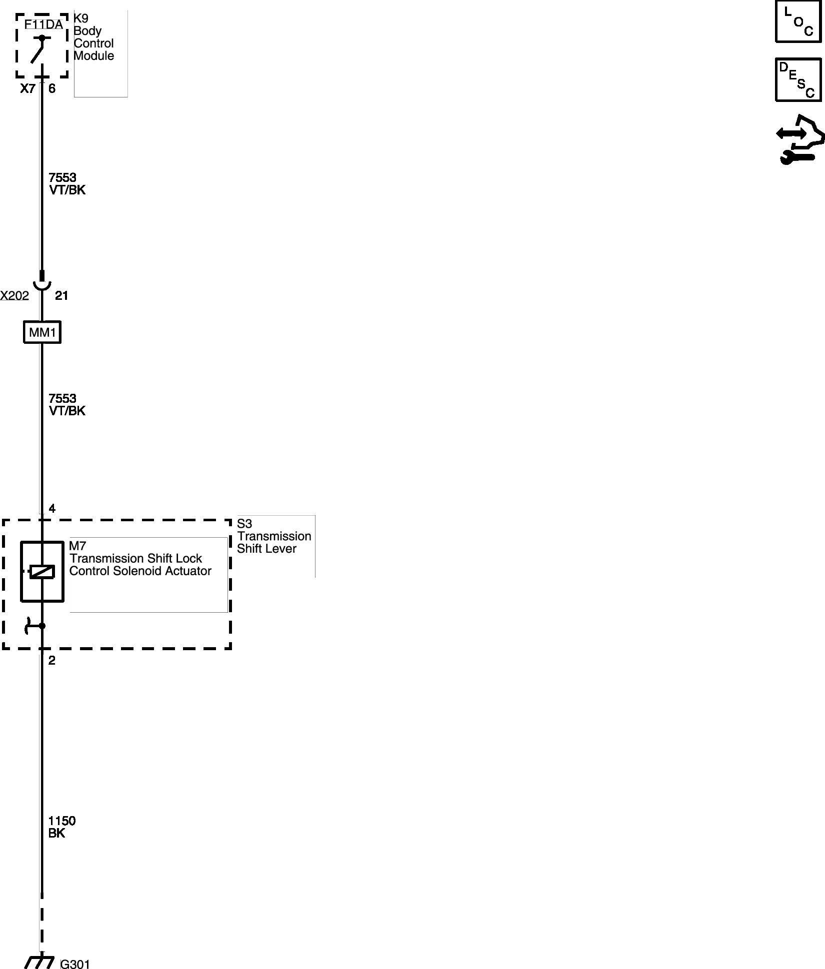 GM5239372