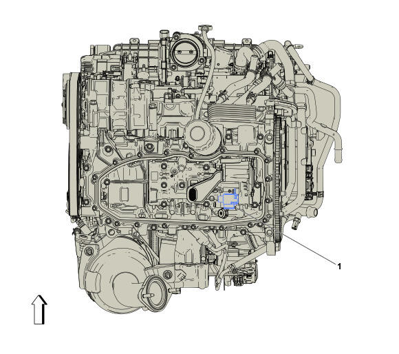 GM5247191