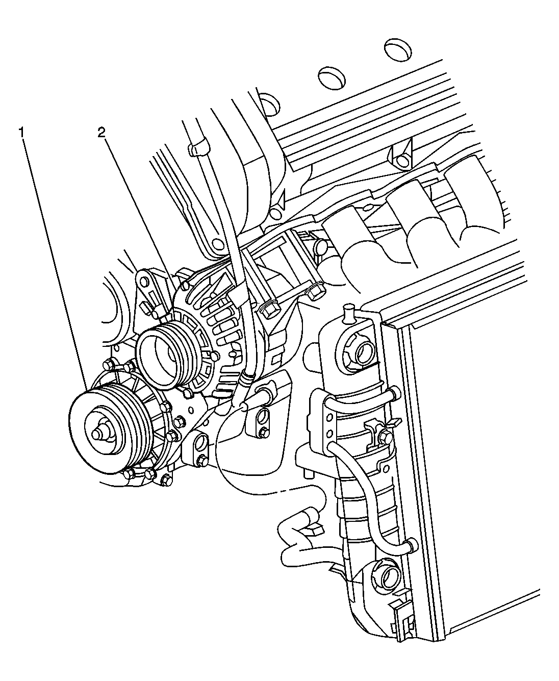 GM524982