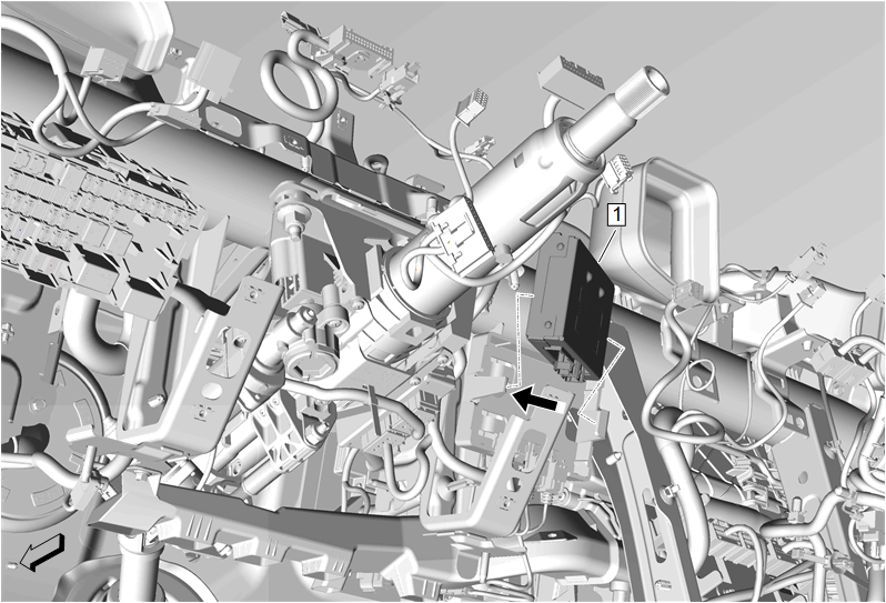 GM5330413