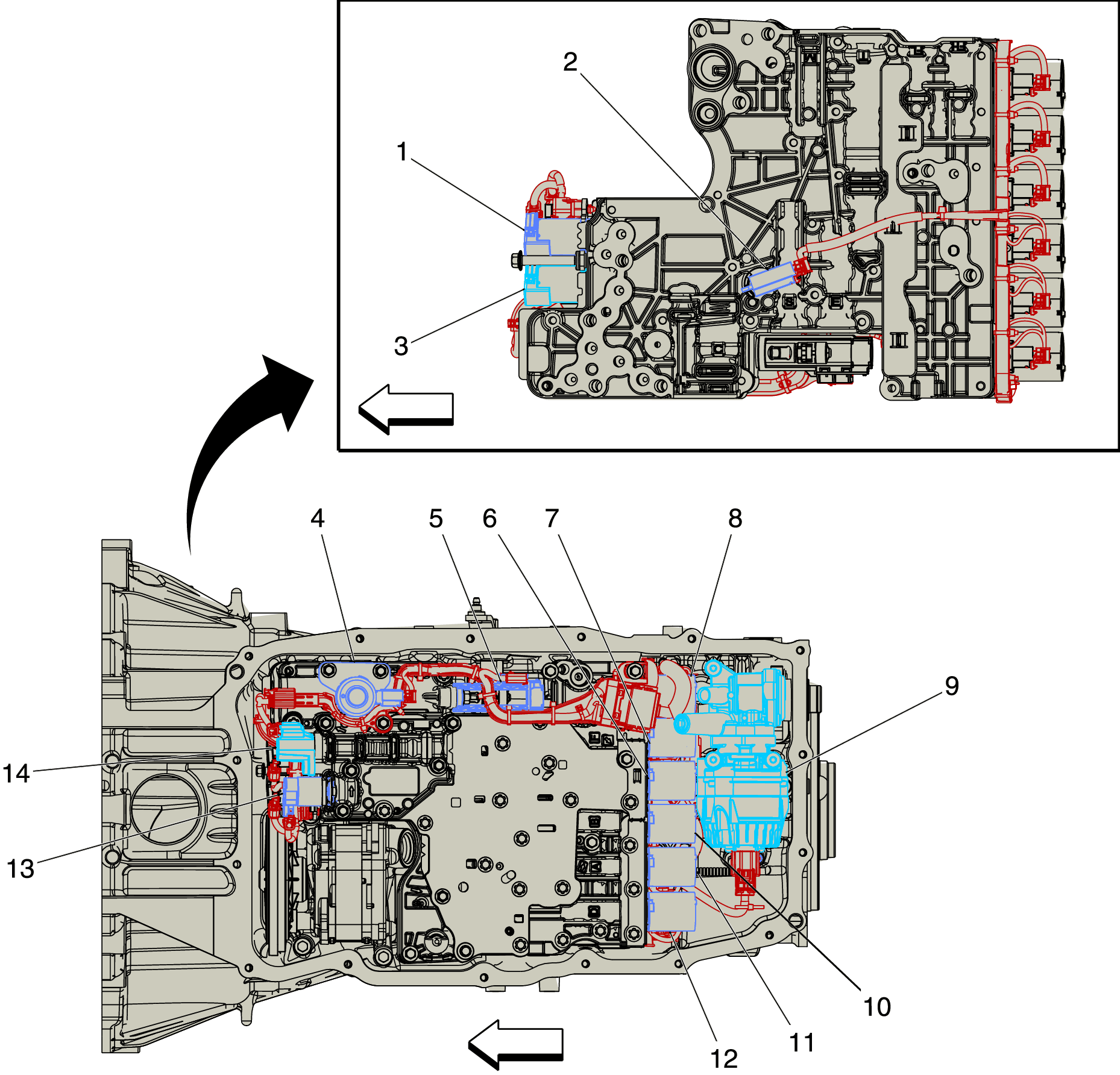 GM5343856