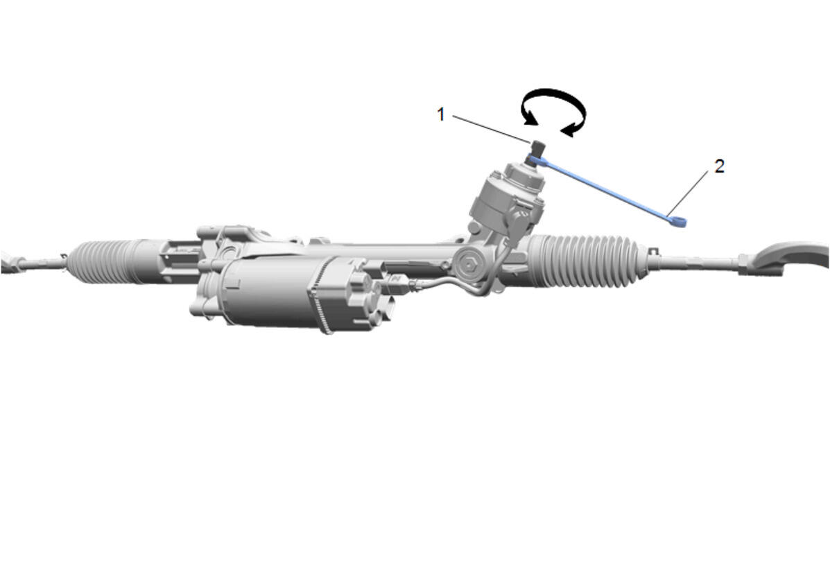GM5346454