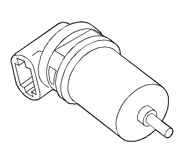 GM53716