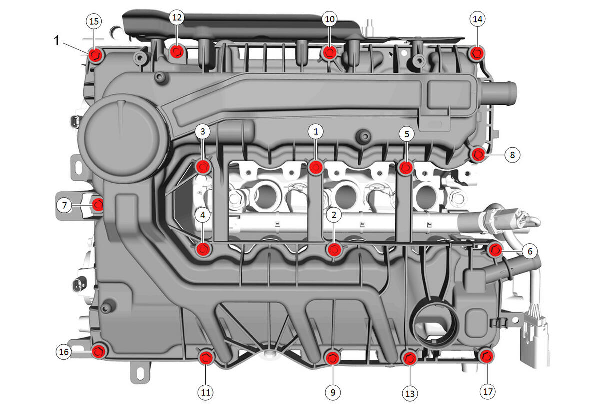 GM5389634
