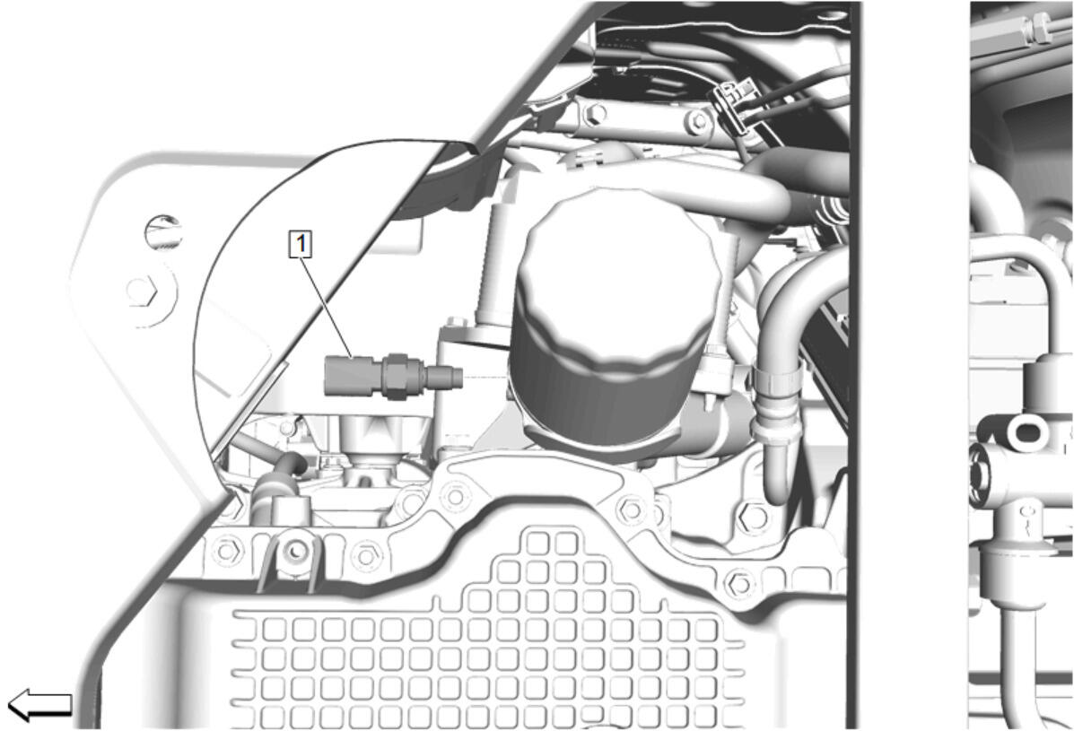 GM5398921