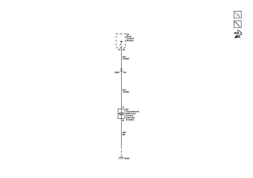 GM5483246