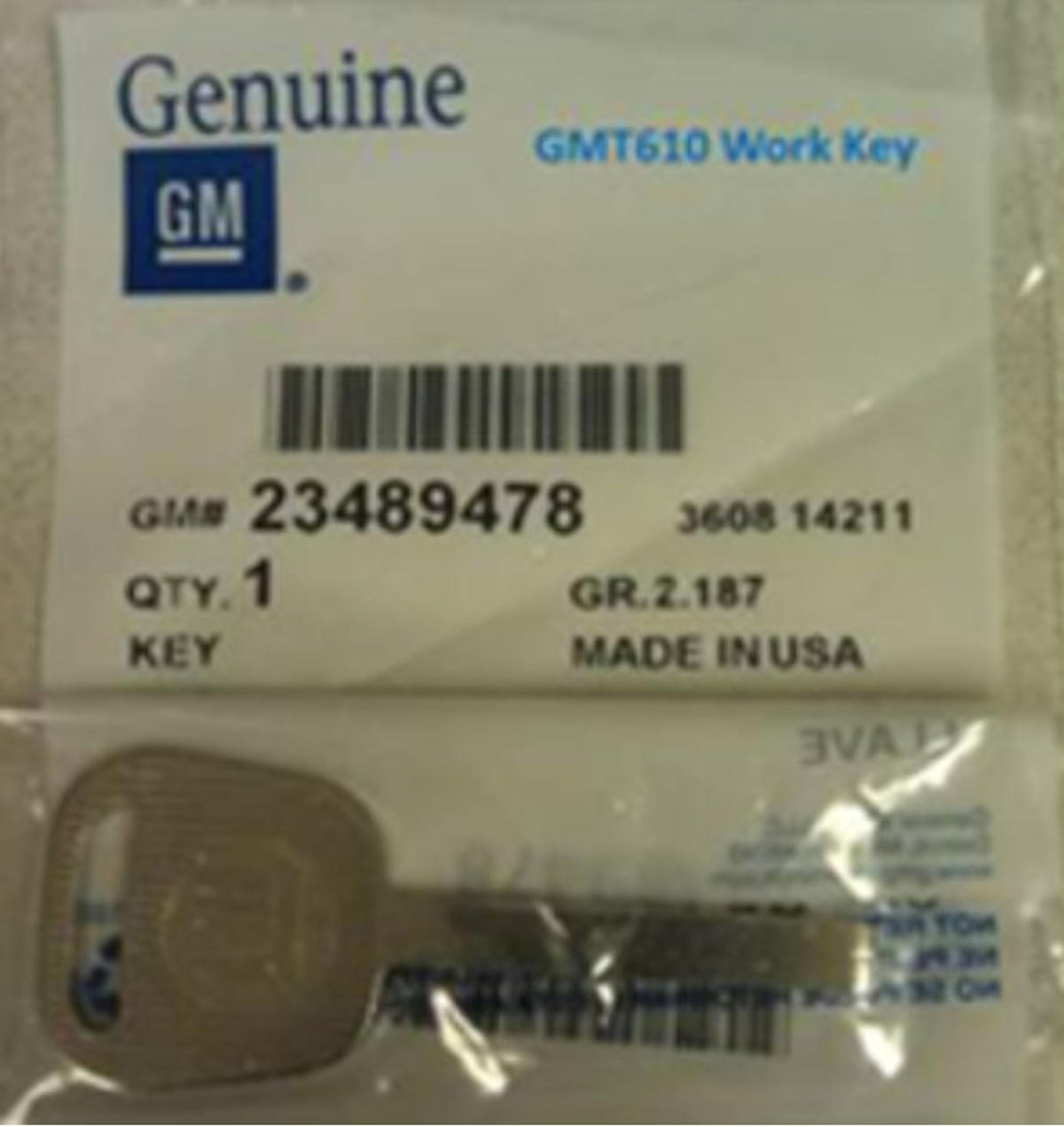 GM5504103