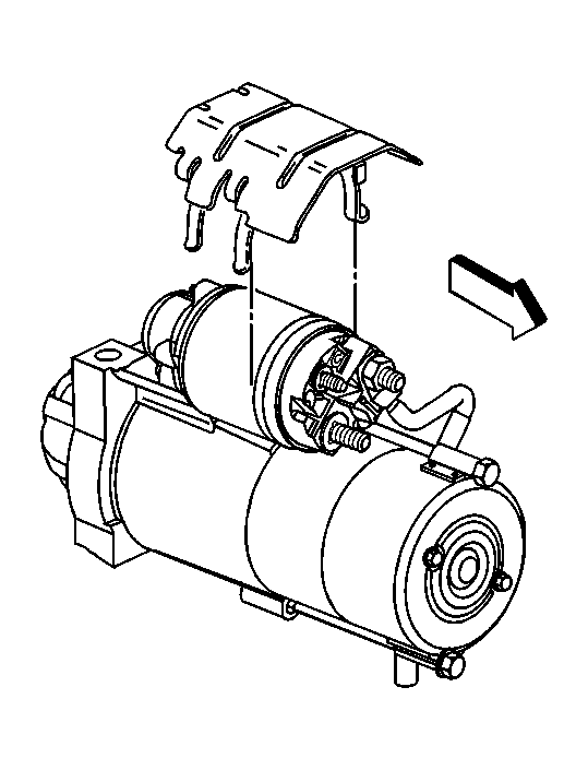 GM550624