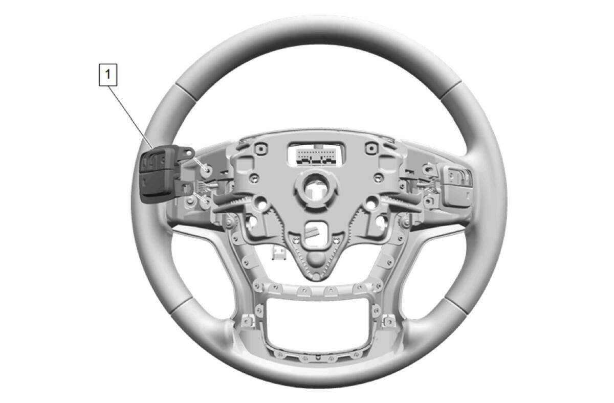 GM5539281