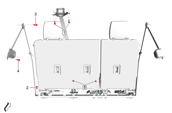 GM5539600