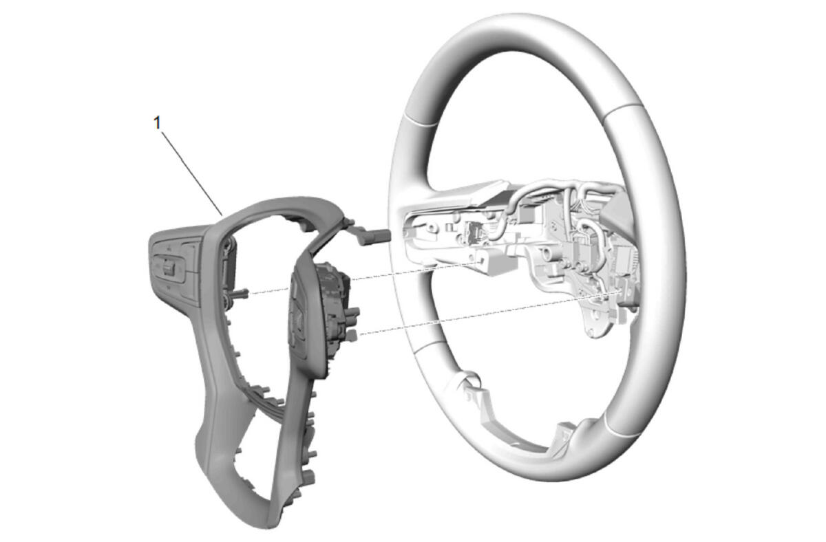 GM5539627