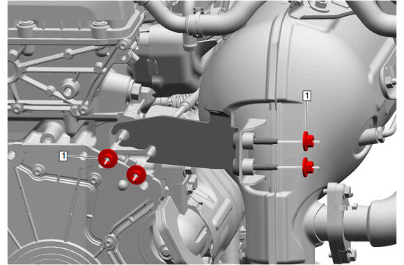 GM5613443