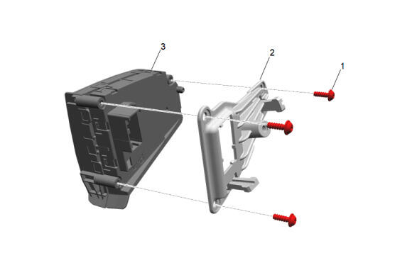 GM5639702