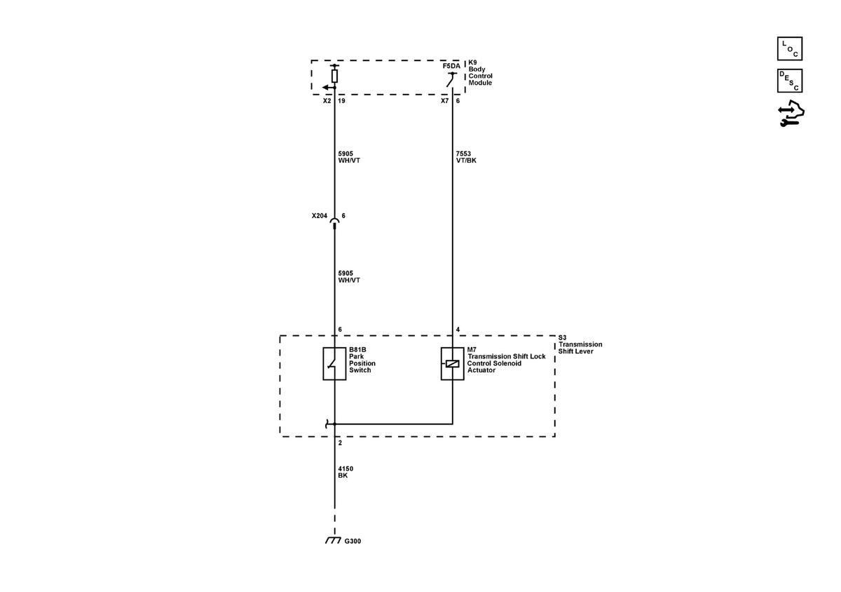 GM5645117