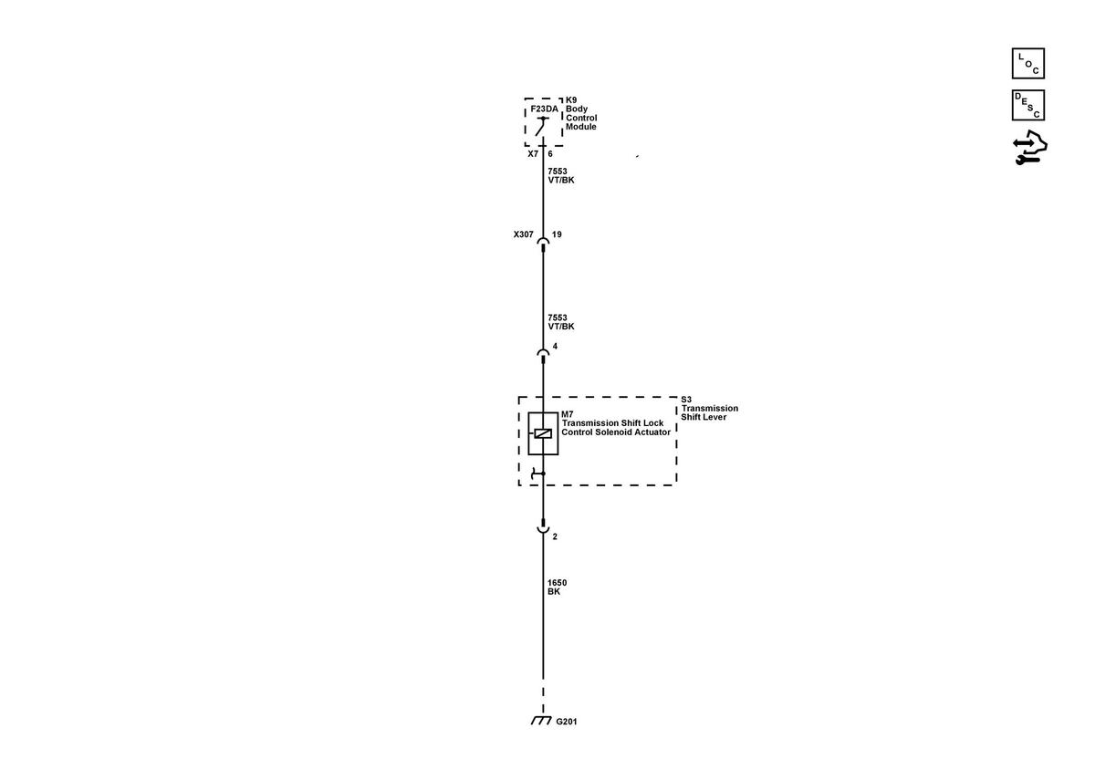 GM5744034