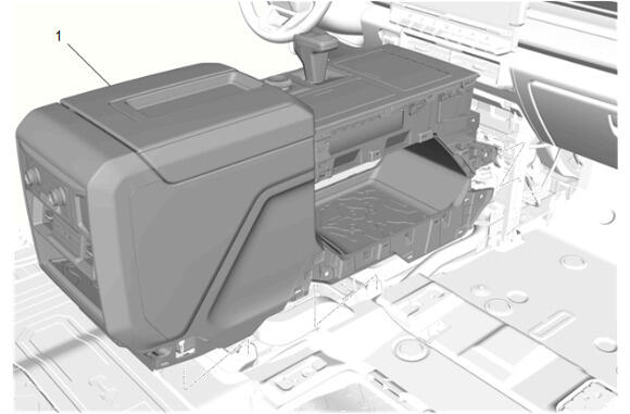 GM5776107